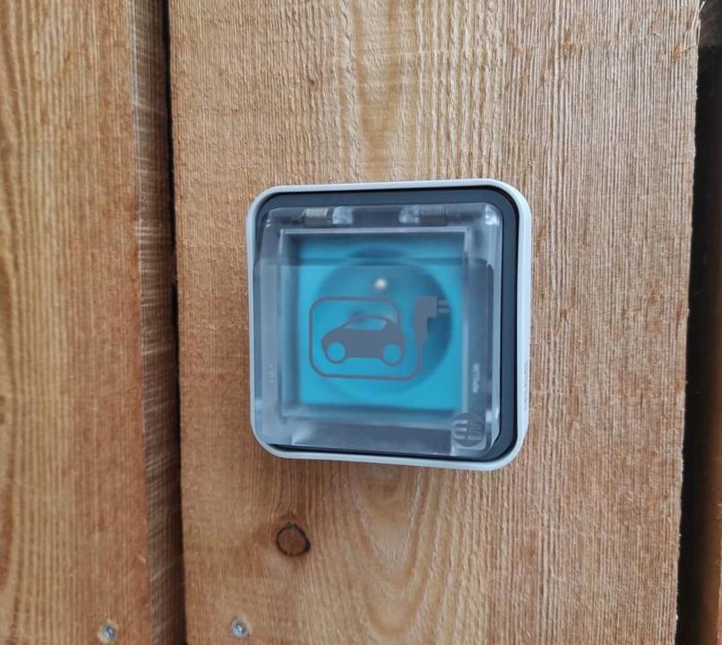 Photo of Others in Anould