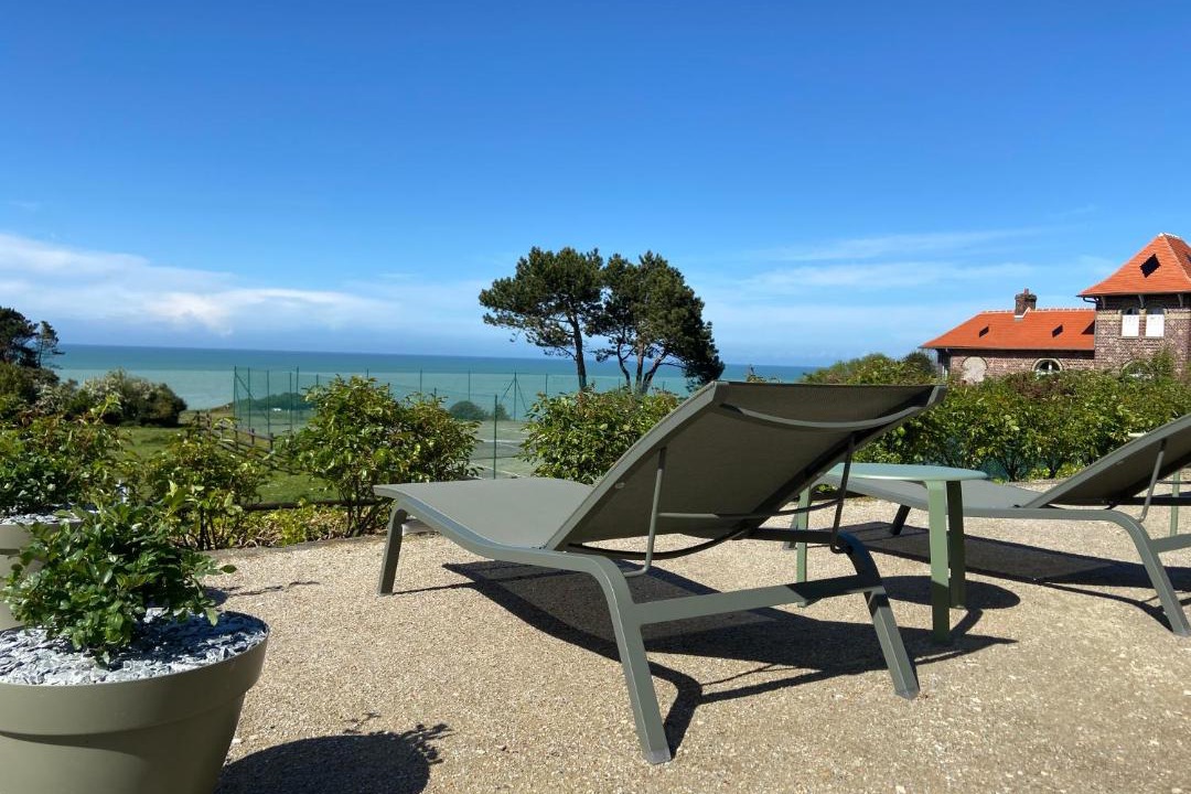 Photo of Others in Varengeville-sur-Mer