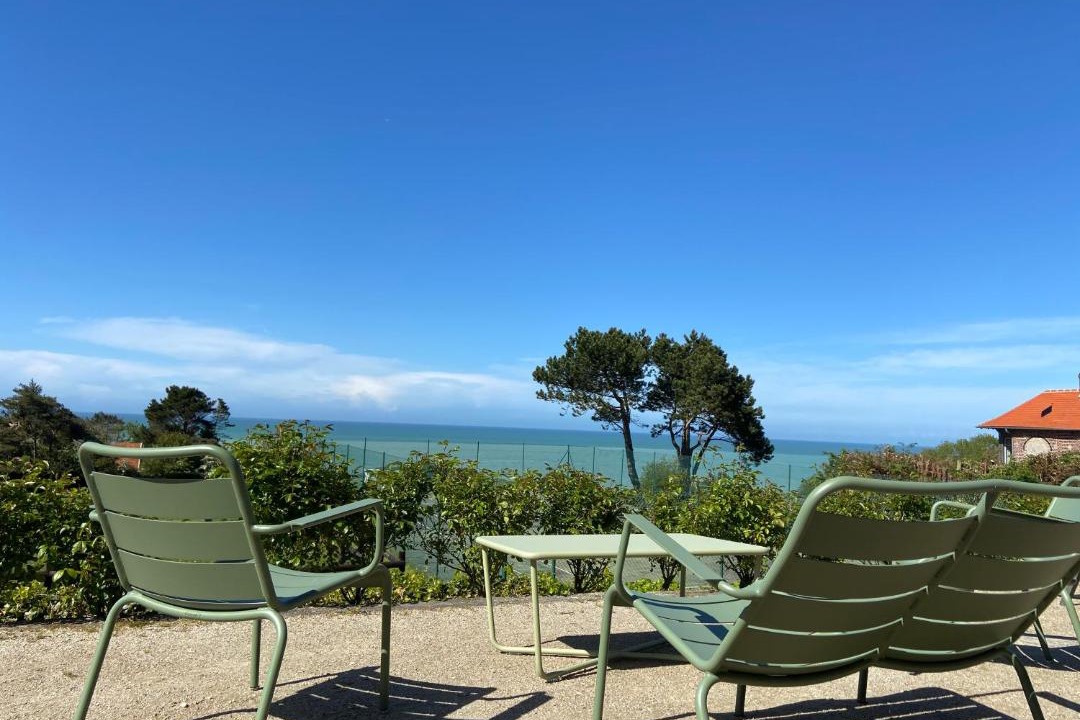 Photo of Others in Varengeville-sur-Mer
