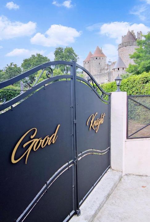 Photo of Others in Carcassonne