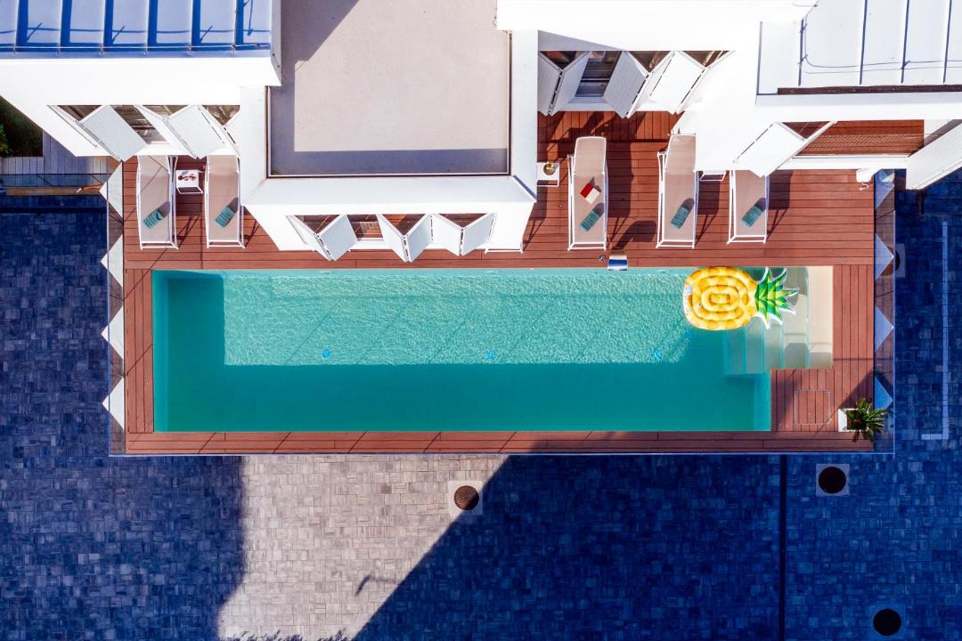 Photo of Others in Zadar