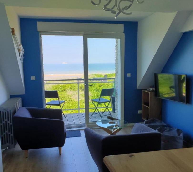 Photo of Others in Bleriot-Plage