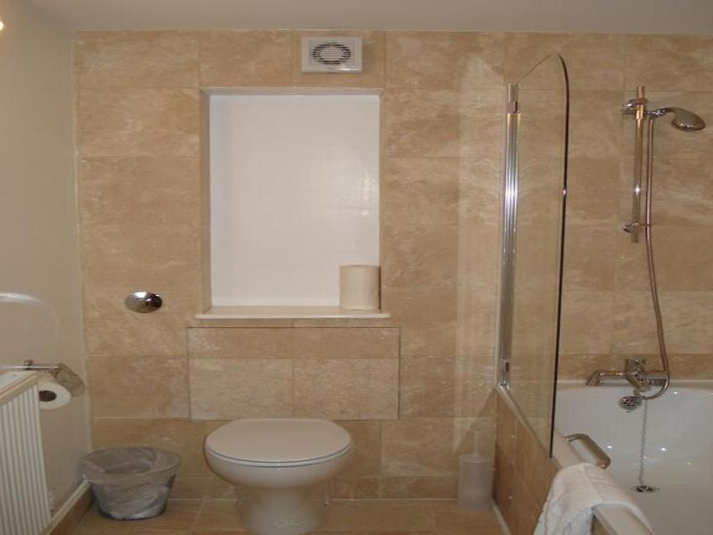 Photo of Others in Bunhill