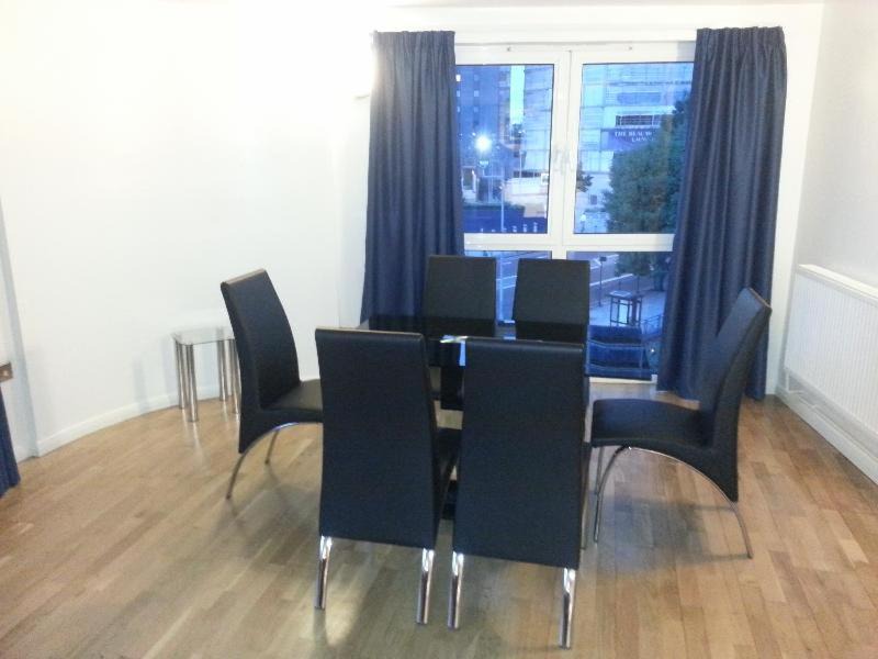 Photo of Others in Bunhill