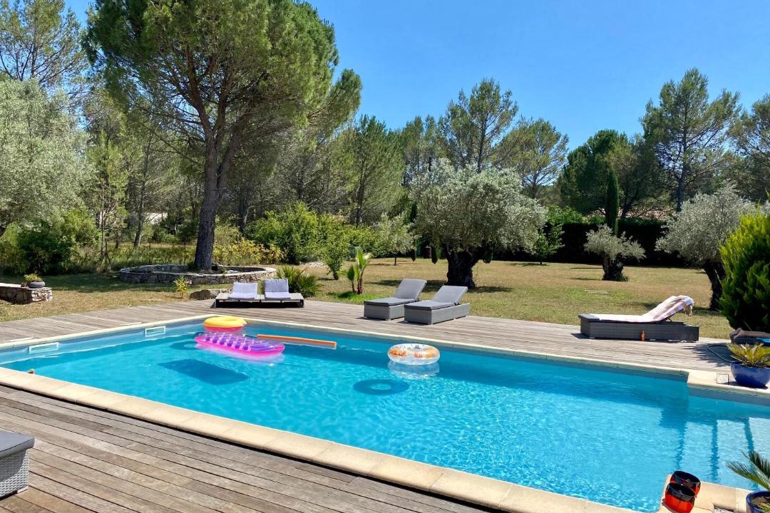 Photo of Others in Rocbaron