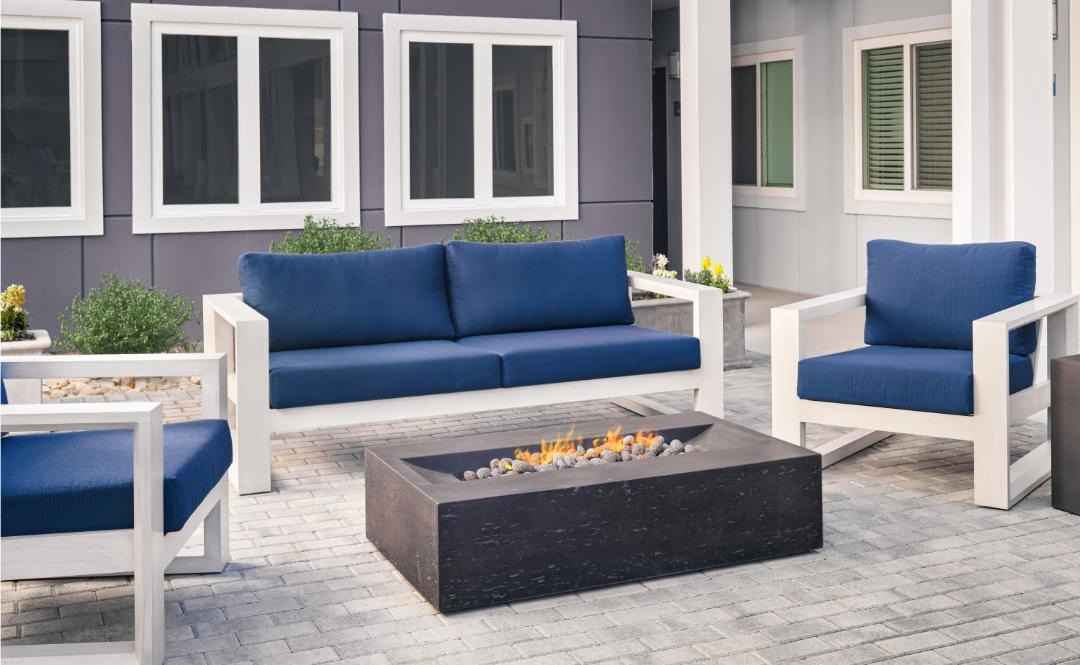 Photo of Others in Ooltewah