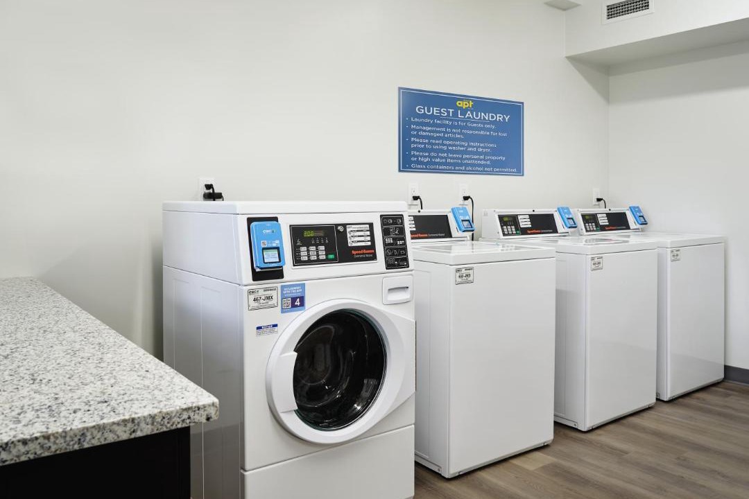 Photo of Others in Ooltewah