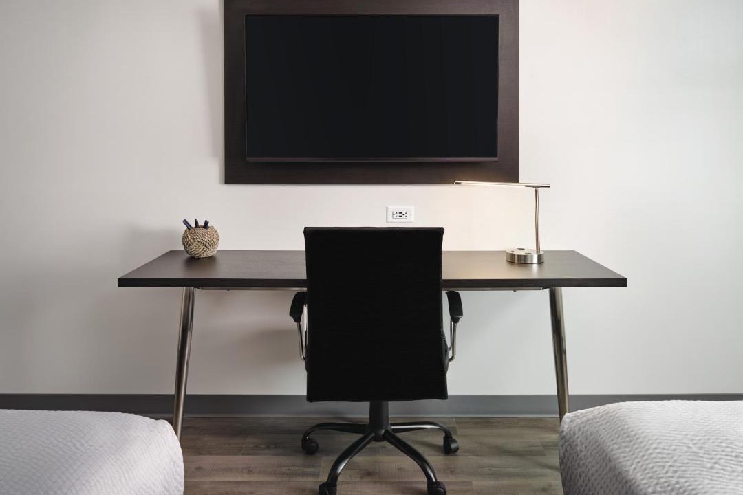 Photo of Others in Ooltewah