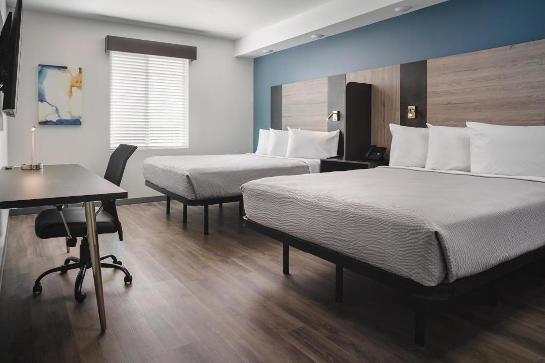 Photo of Others in Ooltewah