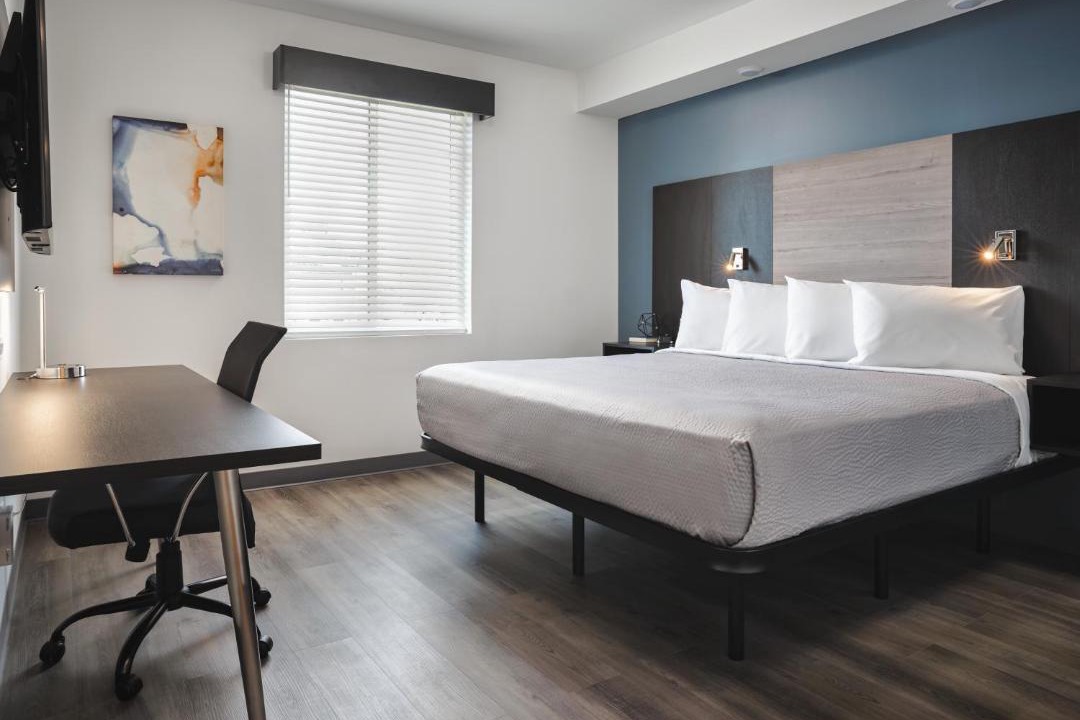 Photo of Others in Ooltewah