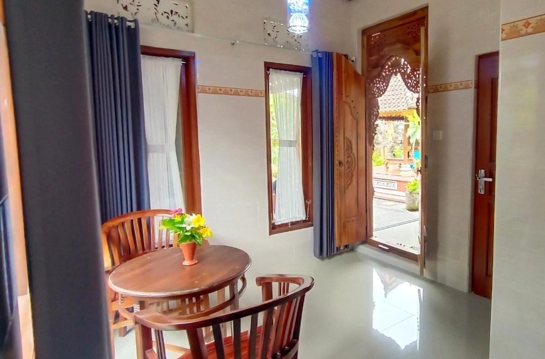 Photo of Others in Singapadu Tengah