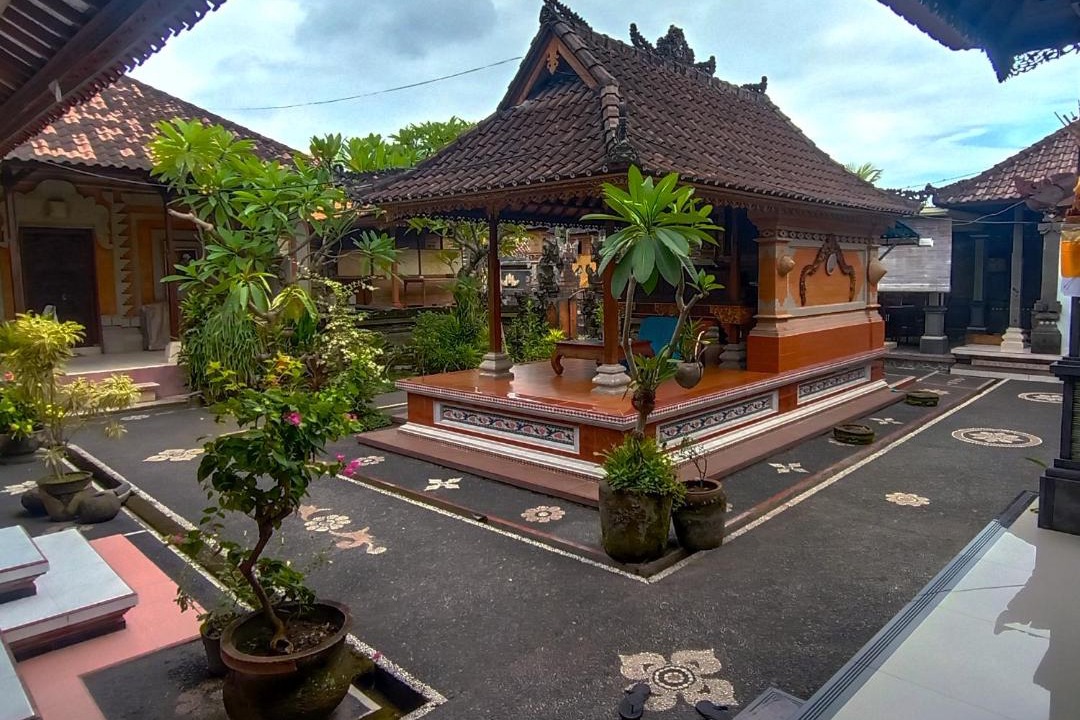 Photo of Others in Singapadu Tengah