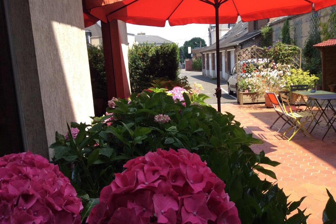 Photo of Others in Gournay-en-Bray