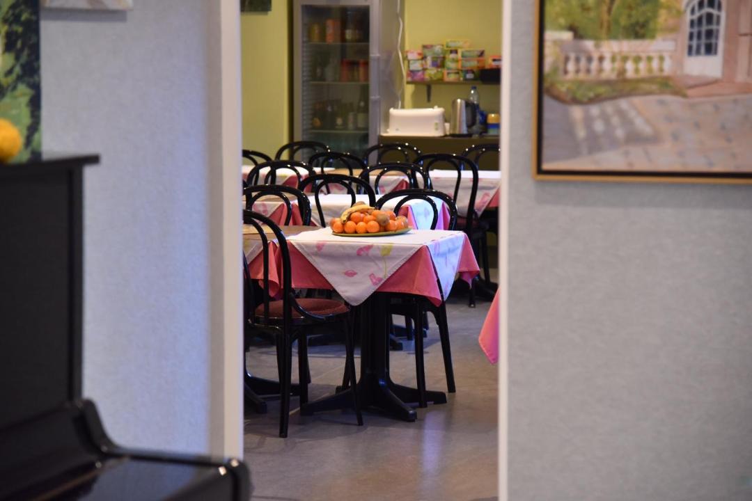 Photo of Others in Gournay-en-Bray