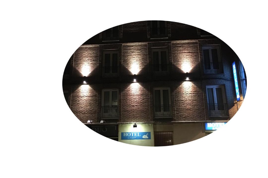 Photo of Others in Gournay-en-Bray