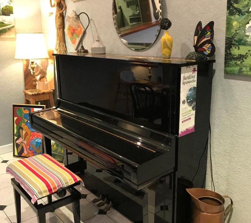 Photo of Others in Gournay-en-Bray