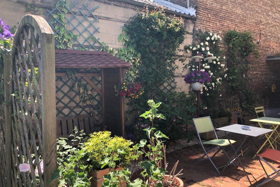 Photo of Others in Gournay-en-Bray