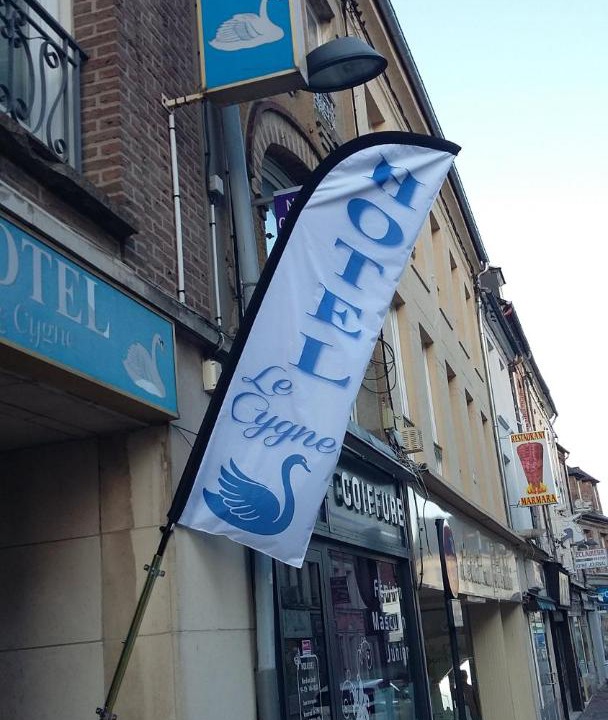 Photo of Others in Gournay-en-Bray