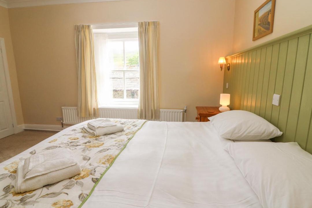 Photo of Others in Worton