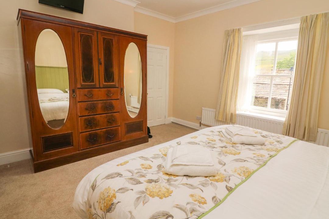 Photo of Others in Worton