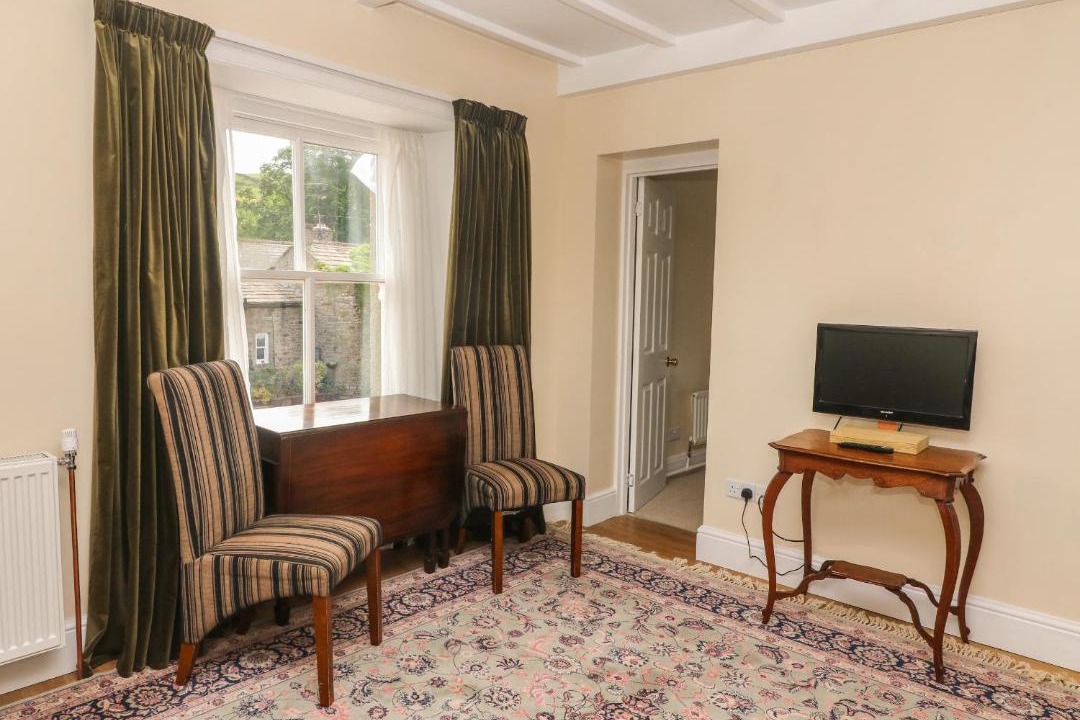 Photo of Others in Worton