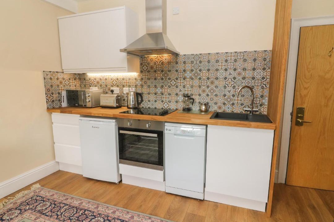 Photo of Others in Worton