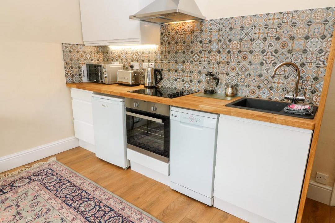 Photo of Others in Worton