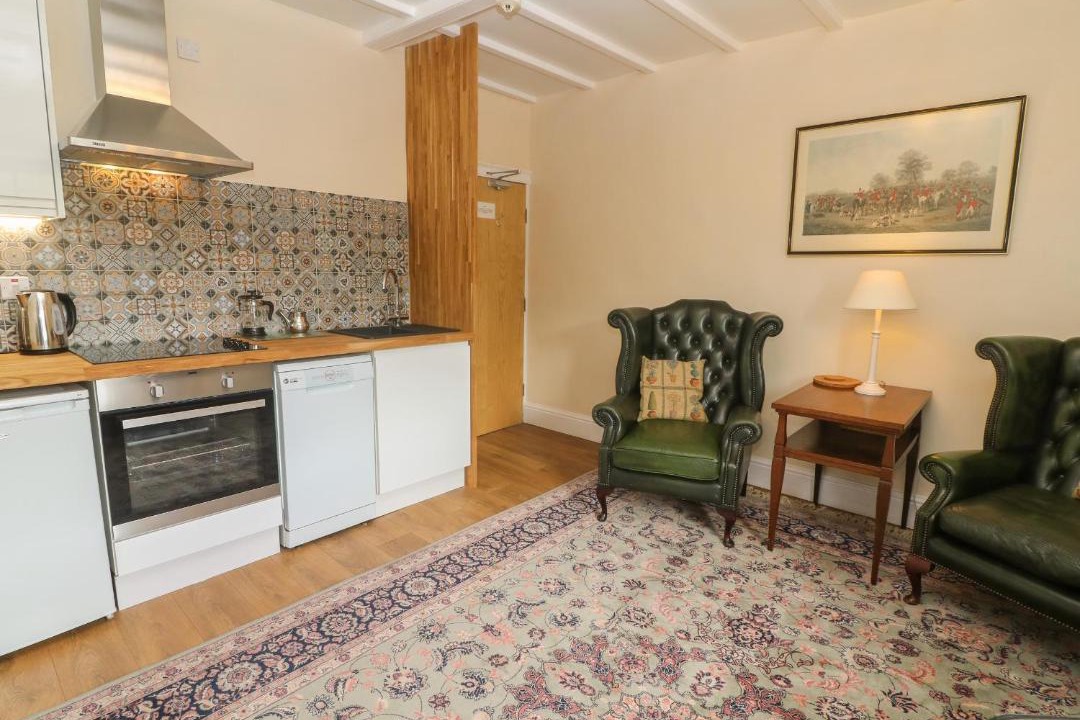 Photo of Others in Worton