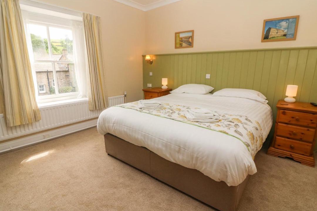 Photo of Others in Worton