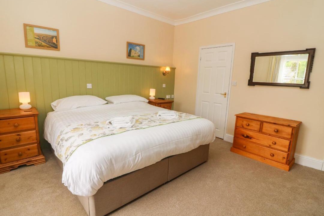 Photo of Others in Worton