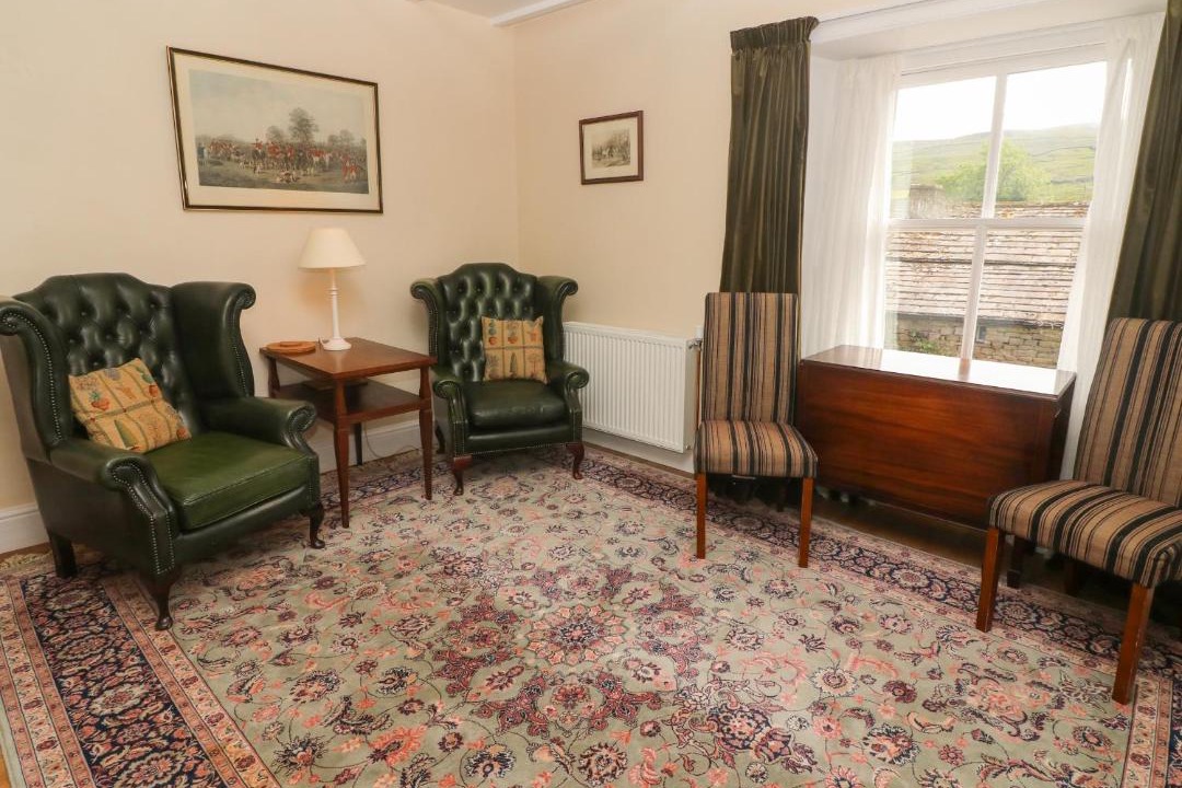 Photo of Others in Worton