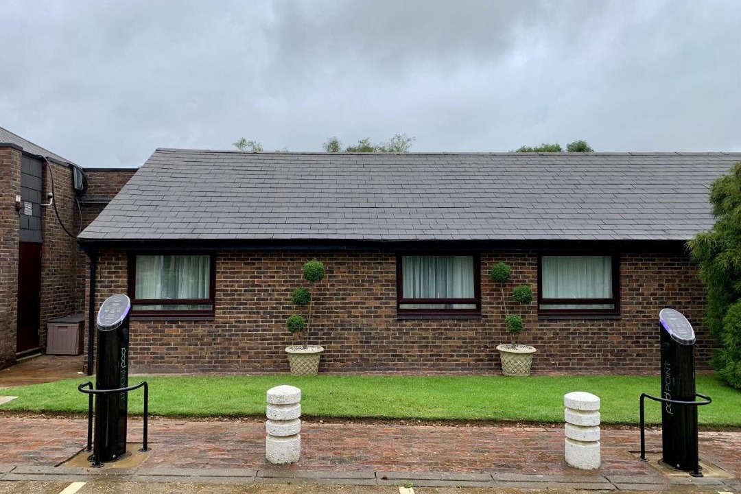 Photo of Others in Whitfield