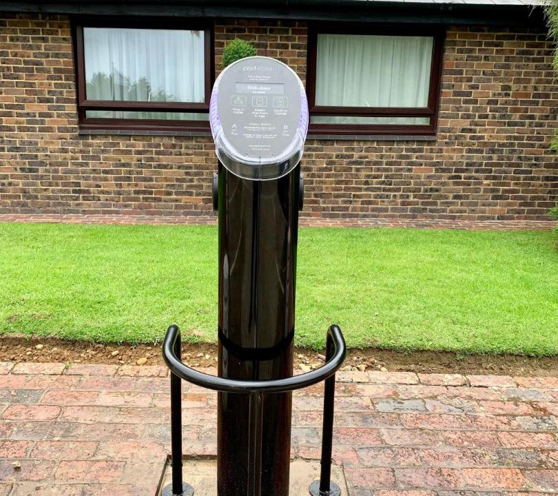 Photo of Others in Whitfield