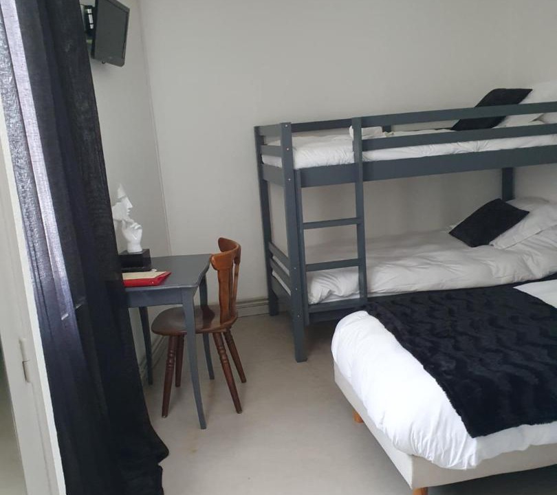 Photo of Others in Lus-la-Croix-Haute