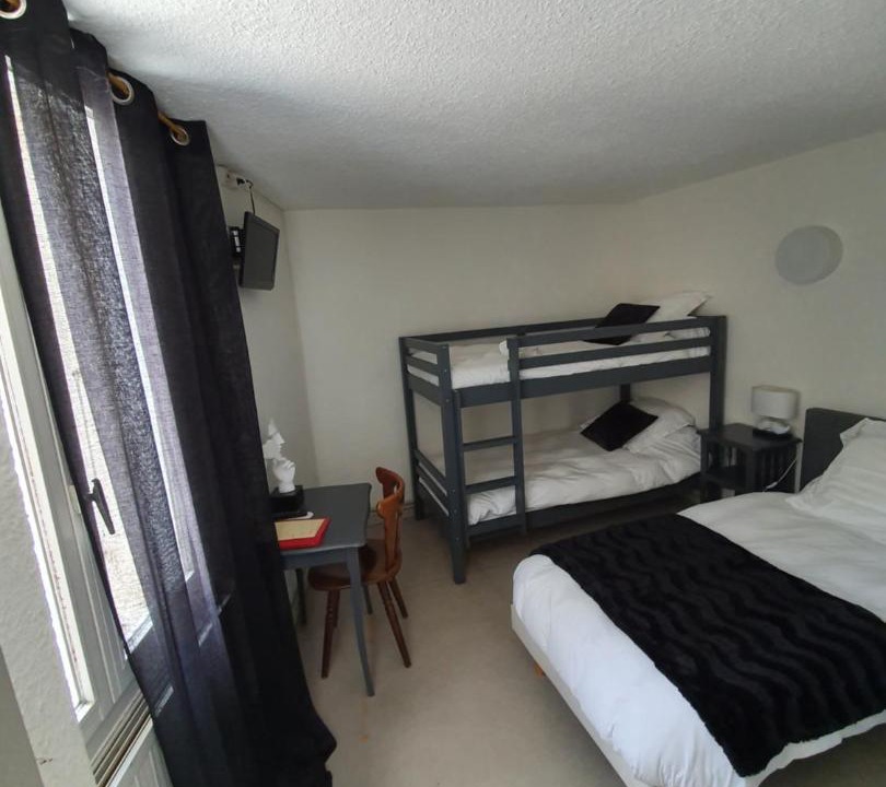 Photo of Others in Lus-la-Croix-Haute