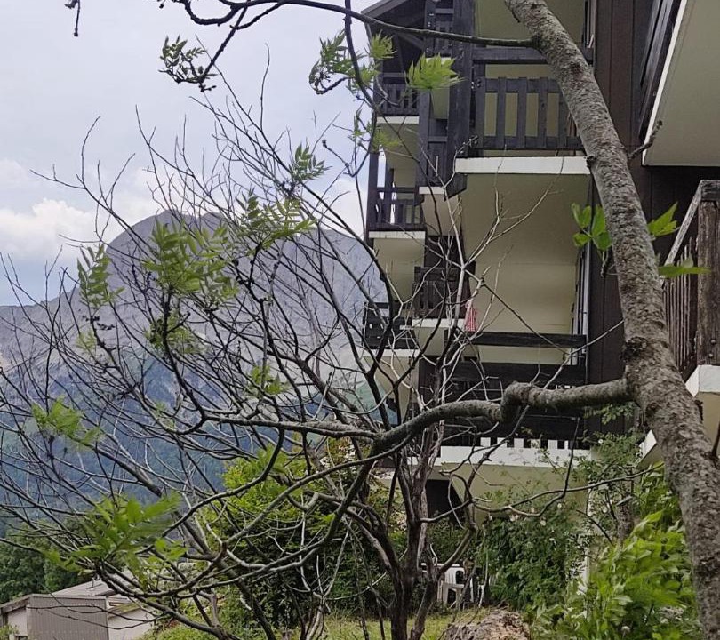 Photo of Others in Gresse-en-Vercors