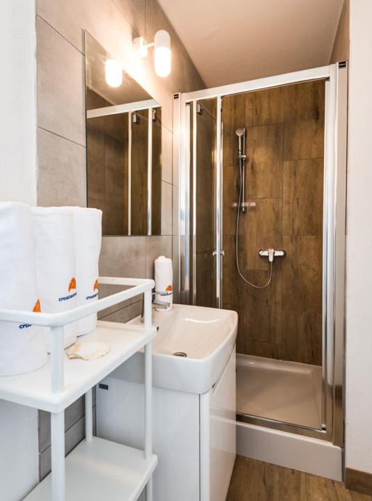 Photo of Bathroom in Vodice