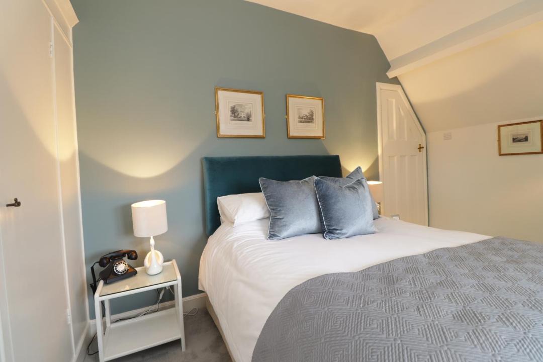 Photo of Others in Maidstone