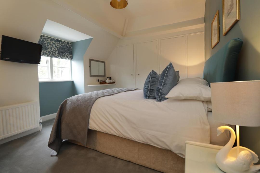 Photo of Others in Maidstone