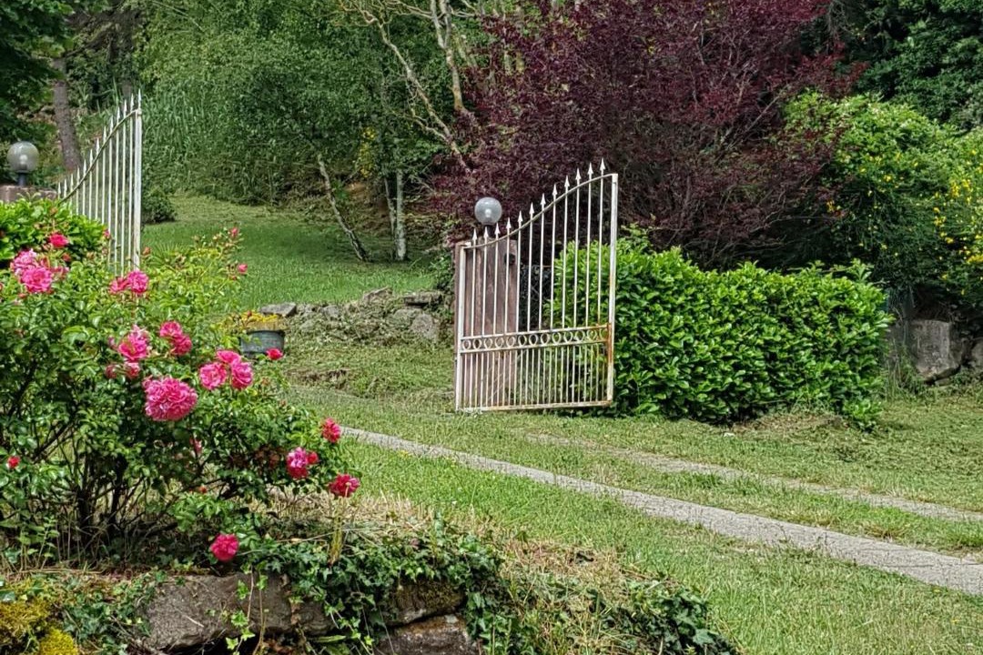 Photo of Others in Saint-Affrique