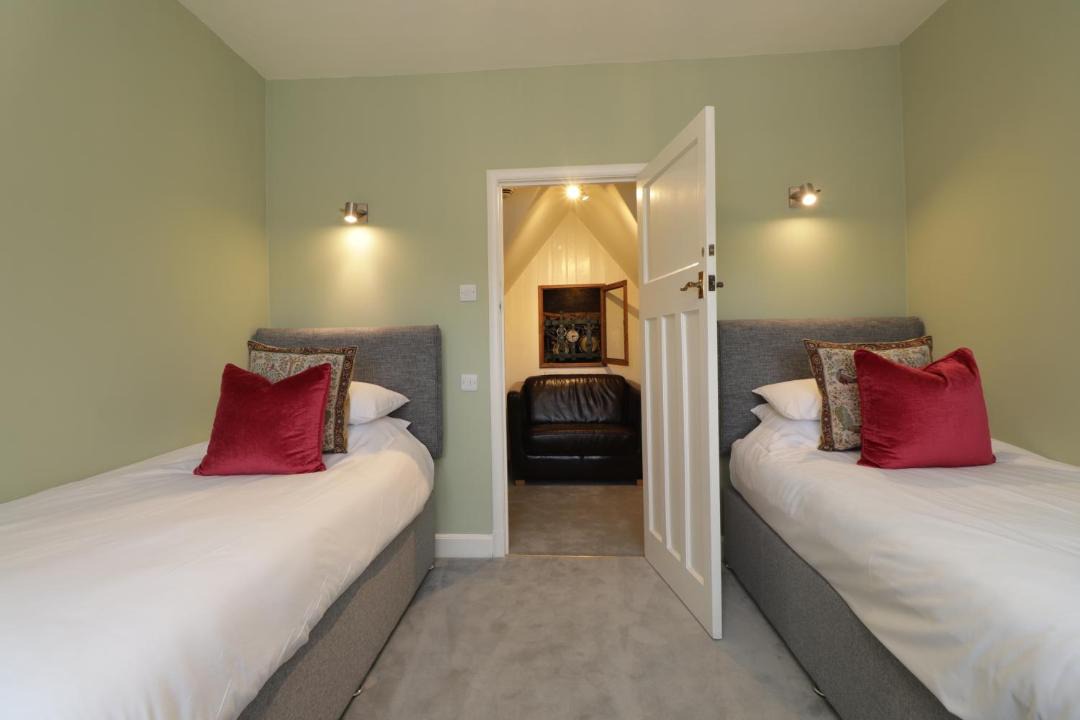 Photo of Others in Maidstone