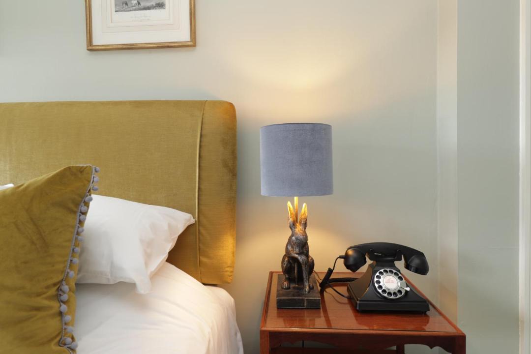 Photo of Others in Maidstone