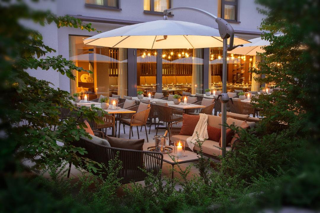 Photo of Others in Oerlikon