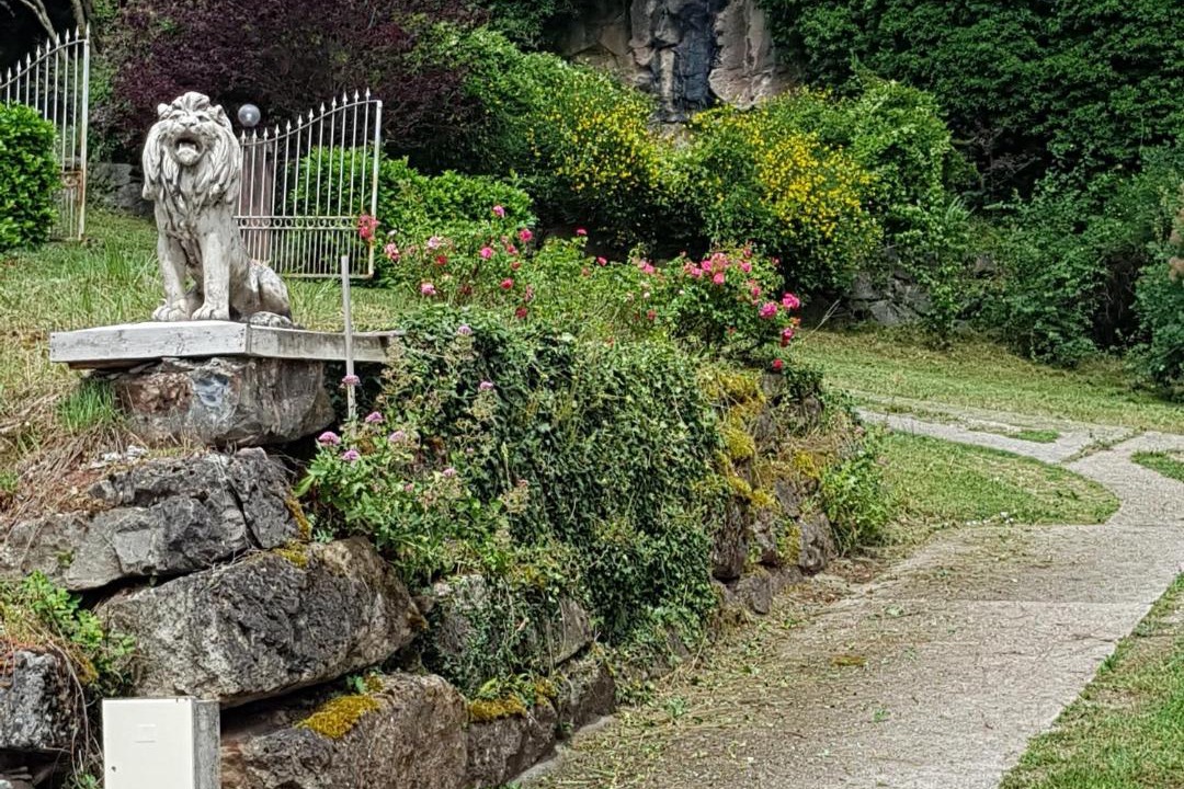 Photo of Others in Saint-Affrique