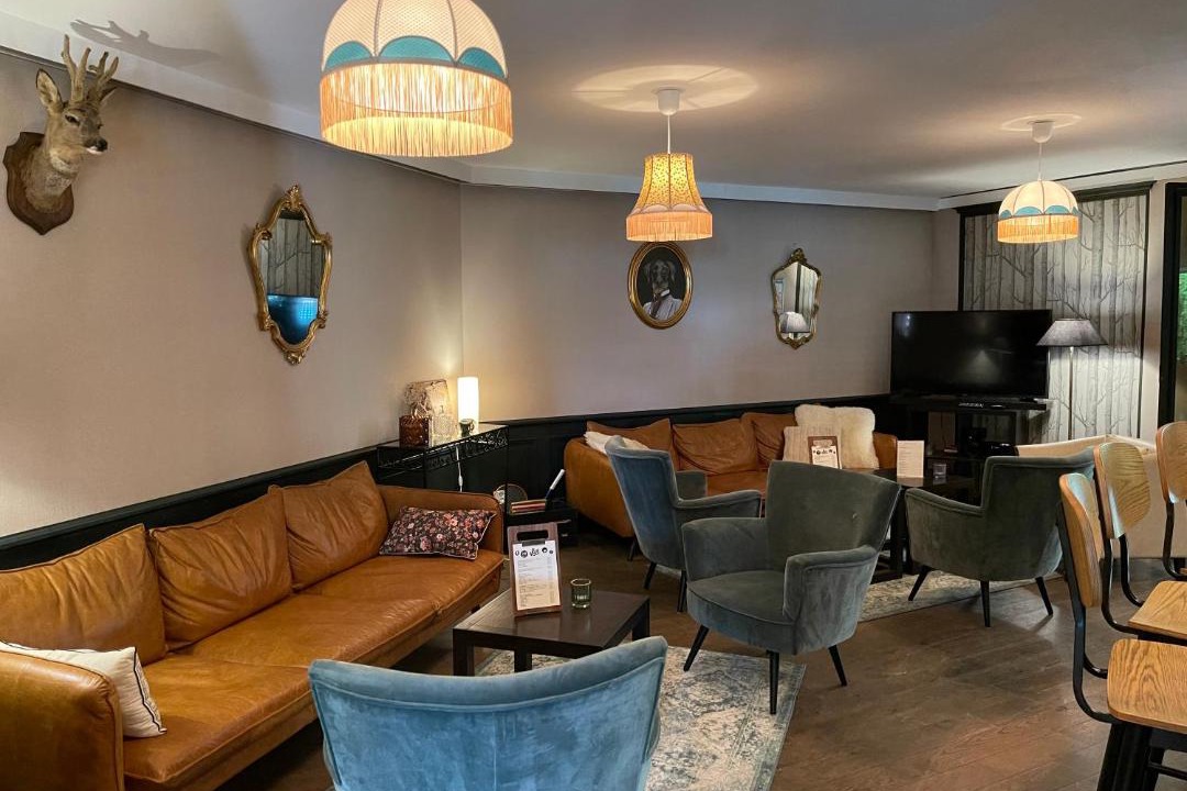 Photo of Others in Sennecey-les-Dijon