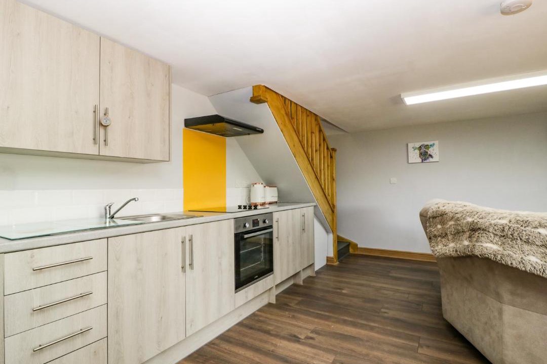 Photo of Others in New Forest District