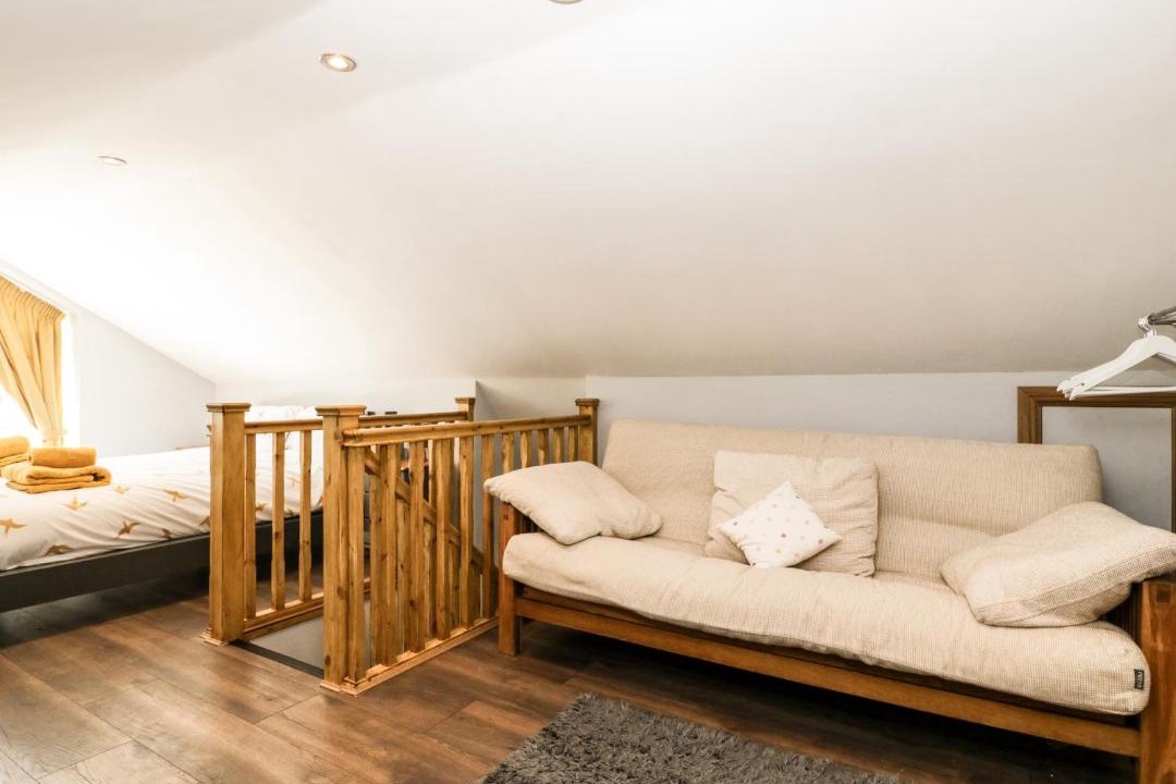 Photo of Others in New Forest District