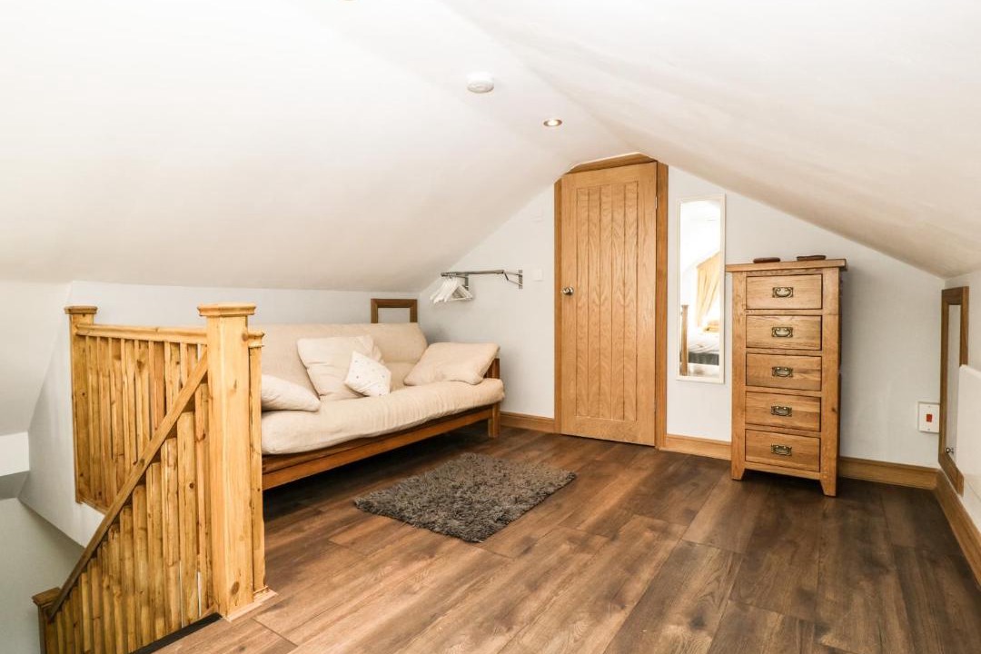 Photo of Others in New Forest District