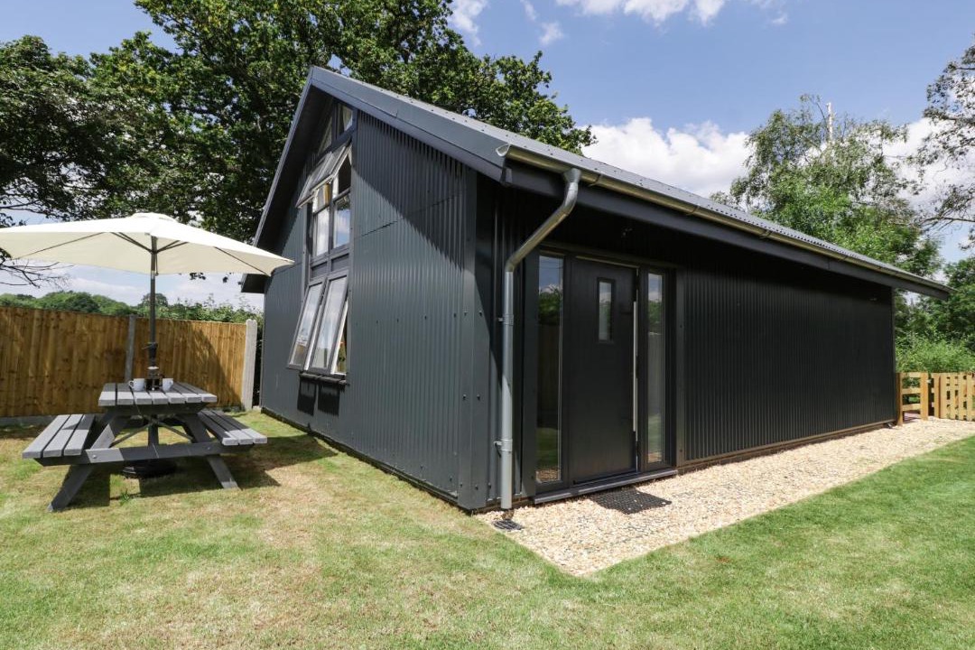 Photo of Others in New Forest District