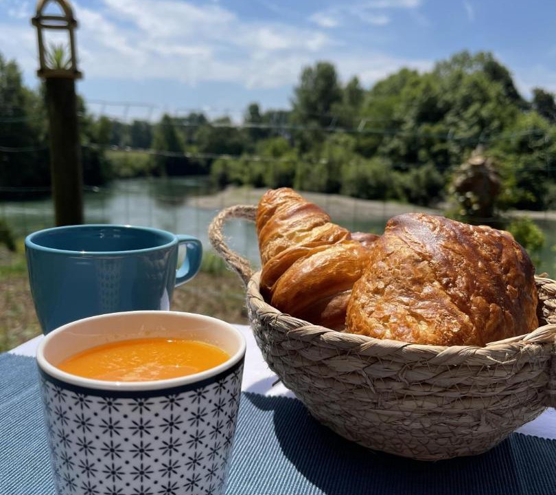 Photo of Others in Sorde-lAbbaye